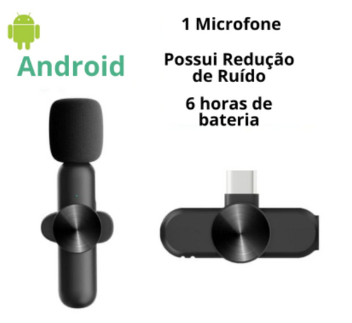 https://static.hzpdex.com/1034aefe-af7d-4844-bd10-b9db6b4e1aee.png