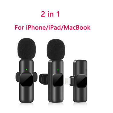 https://pic-oss.regwiio.com/UploadFiles/__hg_enterprise_code__/hgPhotoBank/127f5989957242c69d5901c4b72015bb.png