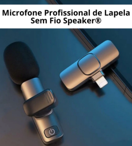 https://static.hzpdex.com/20b0c1f6-6391-47a8-af80-384b91e4549b.png