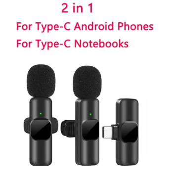 https://pic-oss.regwiio.com/UploadFiles/__hg_enterprise_code__/hgPhotoBank/24937f0580a84d549e3b479eace45b2c.png
