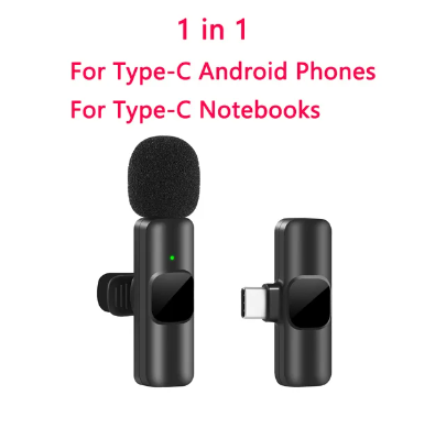 https://pic-oss.regwiio.com/UploadFiles/__hg_enterprise_code__/hgPhotoBank/2ac6840ccfdd4b639fcdde7aabd954c8.png