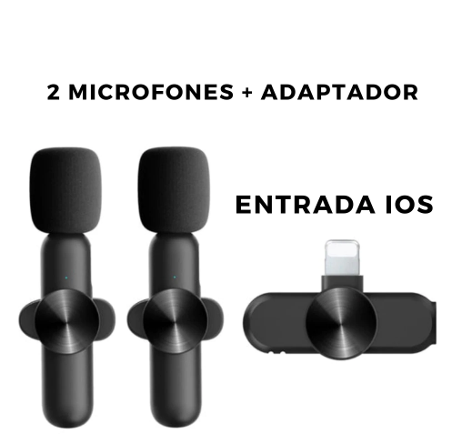 https://pic-oss.regwiio.com/UploadFiles/__hg_enterprise_code__/hgPhotoBank/372ae8a5ca704a9588d2d5fec58eb012.png