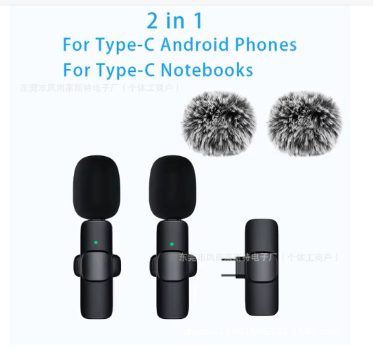 https://pic-oss.regwiio.com/UploadFiles/__hg_enterprise_code__/hgPhotoBank/20250609/3e892beeac34418f8f36c6e5ce47dfce.png