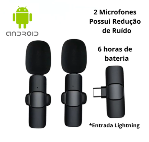 https://pic-oss.regwiio.com/UploadFiles/__hg_enterprise_code__/hgPhotoBank/40c1444483b3481fa4873aa78e446756.png