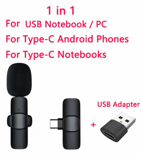 https://pic-oss.regwiio.com/UploadFiles/__hg_enterprise_code__/hgPhotoBank/451ef2150c304e59bd64d3f93b50244d.png