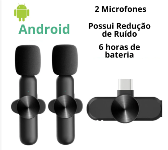 https://static.hzpdex.com/56f2dfce-24a3-45d8-9146-1e4c3a736e4b.png