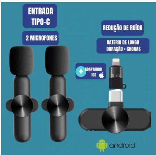 https://static.hzpdex.com/570992f1-9ce2-4077-9c2e-0d955d5e5511.png