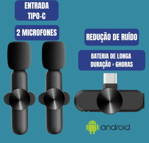 https://static.hzpdex.com/5bfd16b0-8ccd-4099-868f-bea5f1827bb7.png