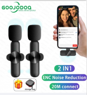 https://static.hzpdex.com/6cd489ac-26ca-40a6-979e-7ade6c25d3d0.png