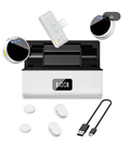 https://static.hzpdex.com/product/20241114/82d98bff-eb7b-4f16-b626-1822795859b3.png