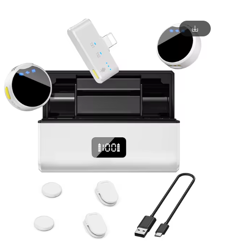 https://static.hzpdex.com/product/20241114/82d98bff-eb7b-4f16-b626-1822795859b3.png