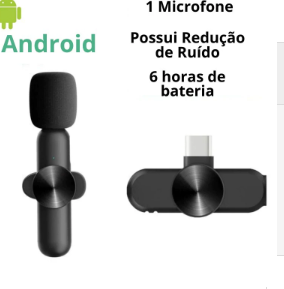 https://pic-oss.regwiio.com/UploadFiles/__hg_enterprise_code__/hgPhotoBank/aa6ff177a5a646e0b2dc93b01d441f4c.png