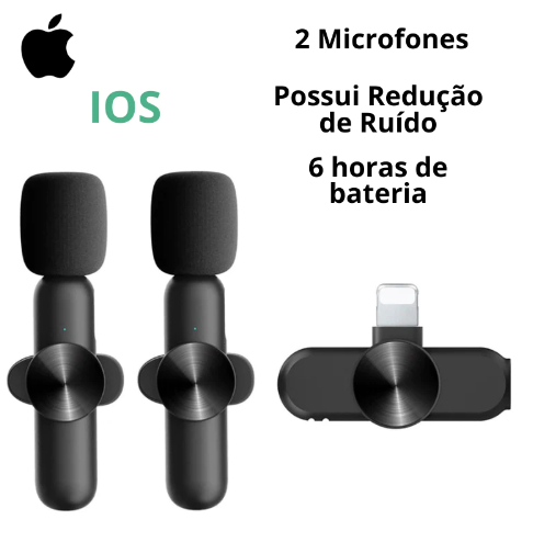 https://pic-oss.regwiio.com/UploadFiles/__hg_enterprise_code__/hgPhotoBank/baea79afcb7c421f859a0adc9448ed86.png