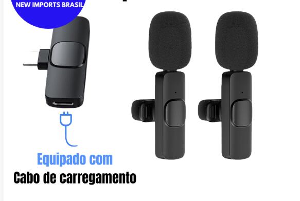 https://pic-oss.regwiio.com/UploadFiles/__hg_enterprise_code__/hgPhotoBank/c16da83f5c1b4405abb944d21deadfcc.jpg