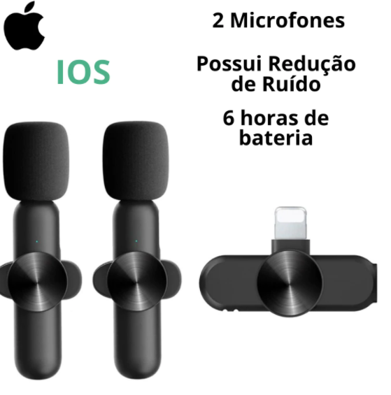 https://pic-oss.regwiio.com/UploadFiles/__hg_enterprise_code__/hgPhotoBank/e04cbc80f4c04368848c2f42ddbf1e78.png
