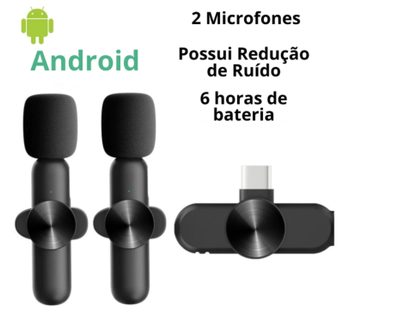 https://pic-oss.regwiio.com/UploadFiles/__hg_enterprise_code__/hgPhotoBank/e501560a197047a987e7963bf1c9bc87.png