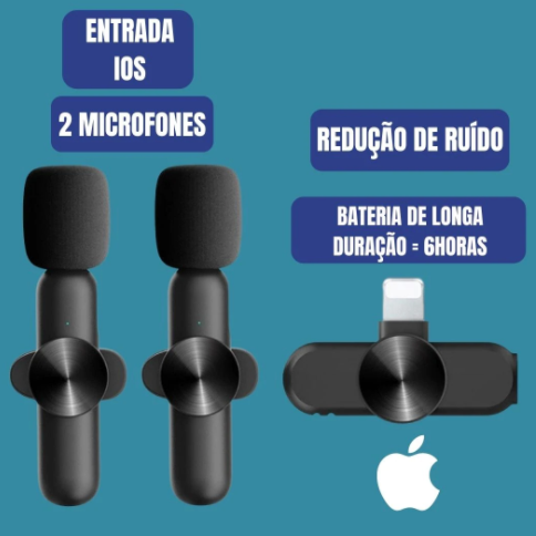 https://static.hzpdex.com/f86a6f01-082f-44c8-a802-2b6022009cc8.png
